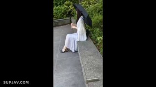 欧美一区二区 在线_欧美亚洲精品成人视频